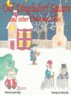 Image for Old Dingledorf Square and other Christmas Tales