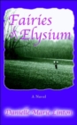 Image for Fairies of Elysium