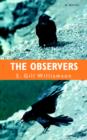 Image for The Observers