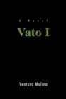 Image for Vato I