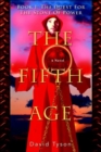 Image for The Fifth Age