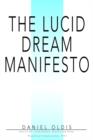 Image for The Lucid Dream Manifesto