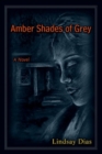 Image for Amber Shades of Grey