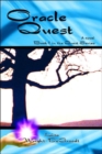 Image for Oracle Quest