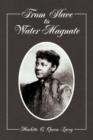 Image for From Slave to Water Magnate
