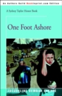 Image for One Foot Ashore