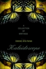 Image for Kaleidoscope : A Collection of Writings