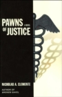 Image for Pawns of Justice