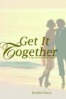 Image for Get It Together : Long-distance relationship