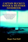 Image for Captain Bucko&#39;s Water &amp; Weather Handbook