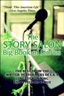 Image for The Story Salon Big Book of Stories