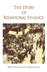 Image for The Story of Behavioral Finance