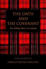 Image for The Oath and The Covenant