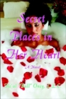 Image for Secret Places in Her Heart