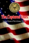 Image for The Captured Ones