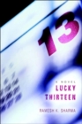 Image for Lucky Thirteen