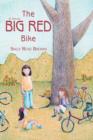 Image for The Big Red Bike