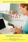 Image for IBS Chat : Real Life Stories and Solutions