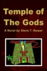 Image for Temple of the Gods