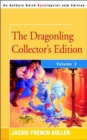 Image for The Dragonling : Volume 2