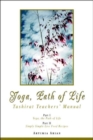 Image for Yoga, Path of Life