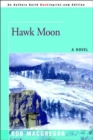 Image for Hawk Moon