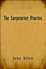 Image for The Carpentier Diaries