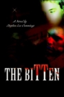 Image for The Bitten