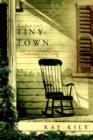 Image for Tiny Town : Summer&#39;s Song