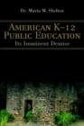 Image for American K-12 Public Education