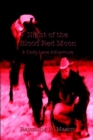 Image for Night of the Blood Red Moon
