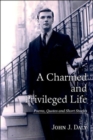 Image for A Charmed and Privileged Life : Poems, Quotes and Short Stories