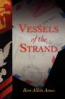 Image for Vessels of the Strand
