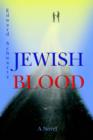 Image for Jewish Blood