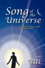 Image for Song of the Universe