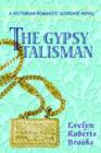 Image for The Gypsy Talisman