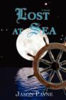 Image for Lost At Sea