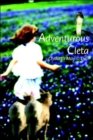 Image for Adventurous Cleta