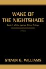 Image for Wake of the Nightshade