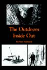 Image for The Outdoors Inside Out