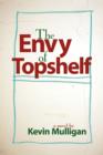 Image for The Envy of Topshelf