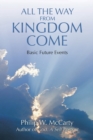 Image for All the Way from Kingdom Come