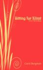 Image for Sitting for Klimt