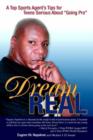 Image for Dream Real