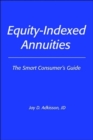 Image for Equity-Indexed Annuities