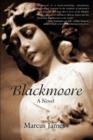 Image for Blackmoore
