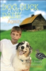 Image for Dog, Duck and Dade Again