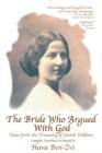 Image for The Bride Who Argued with God
