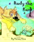 Image for Rudy the Runt