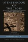 Image for In the Shadow of the Cross